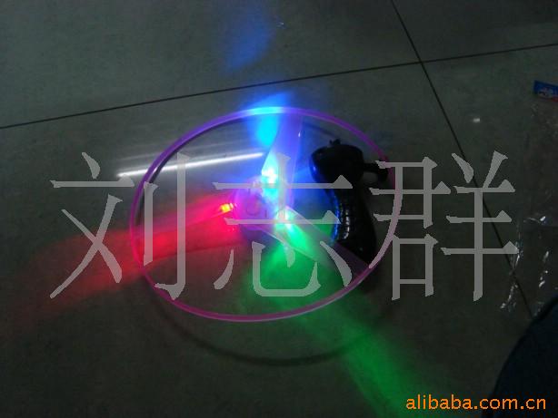 ߲ʷɵ(ͼ)
