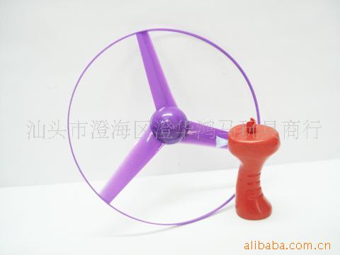 H6455022ƹɵƷ