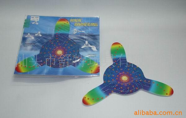 ʽɵ߷Ϸ