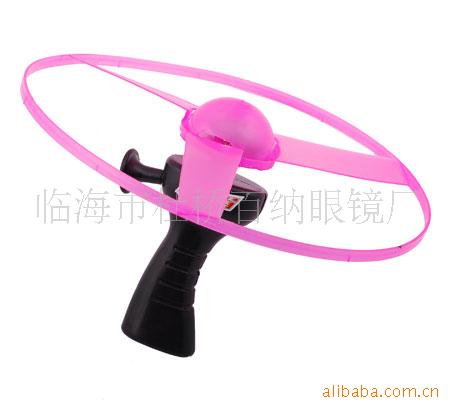 ߲ʵƷ