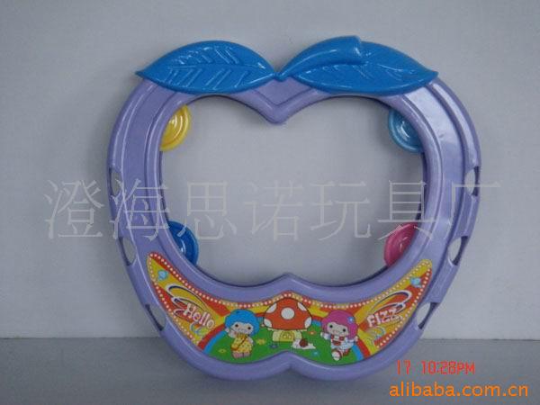LY006786.ͯ