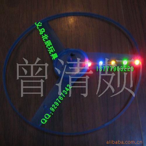 ߷ɵɵ߷ɵܷUFO