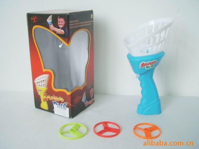綯ɵ¿綯ɵͨ綯ɵߵ綯ɵ