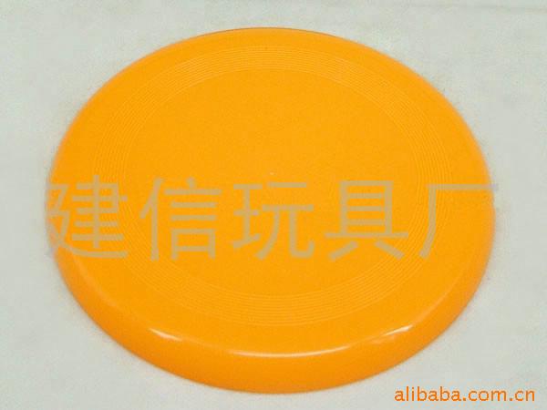 JX001106