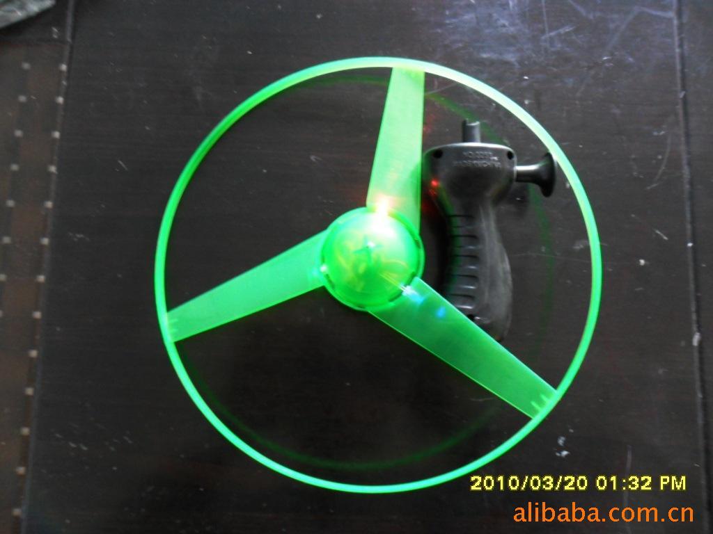 ߲߷ɵ,ɵ,ɵ,