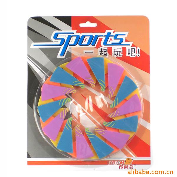 ߣLLB-8402
