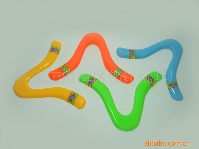 ߣ“”Uͷ