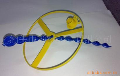 ߷ɵ̫շַɵ,С,ƷƷ