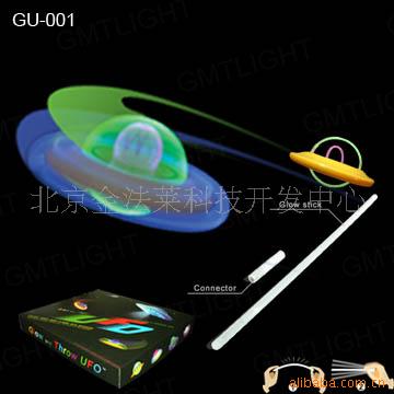 ҹUFO