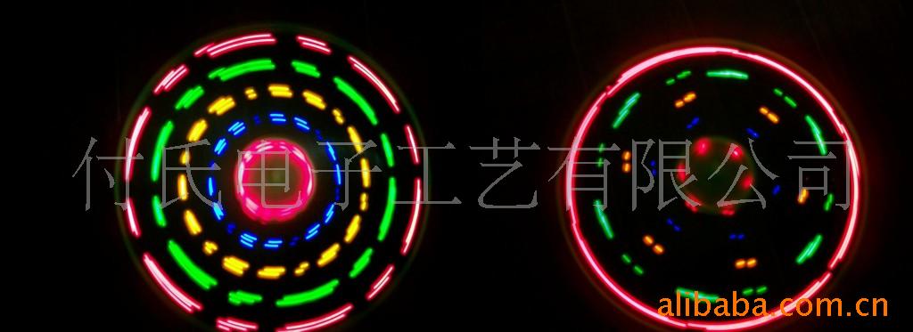 ӲƷ߲ʷɵ