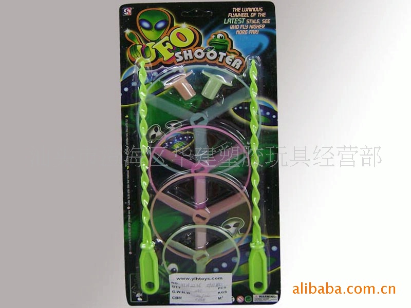 YLH2236߷(ͼ)