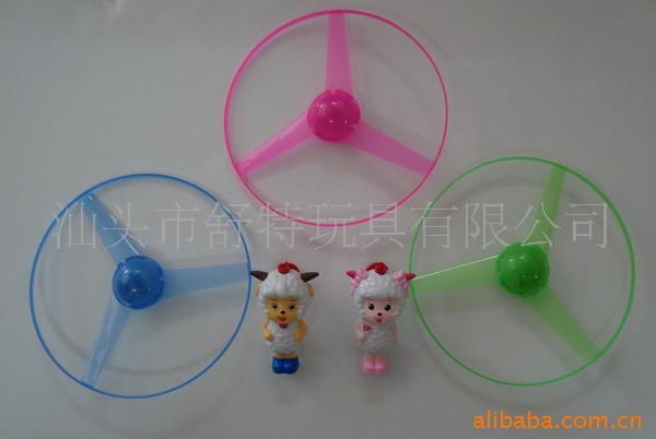ϲ߷ɵ,߷ɵƹ,