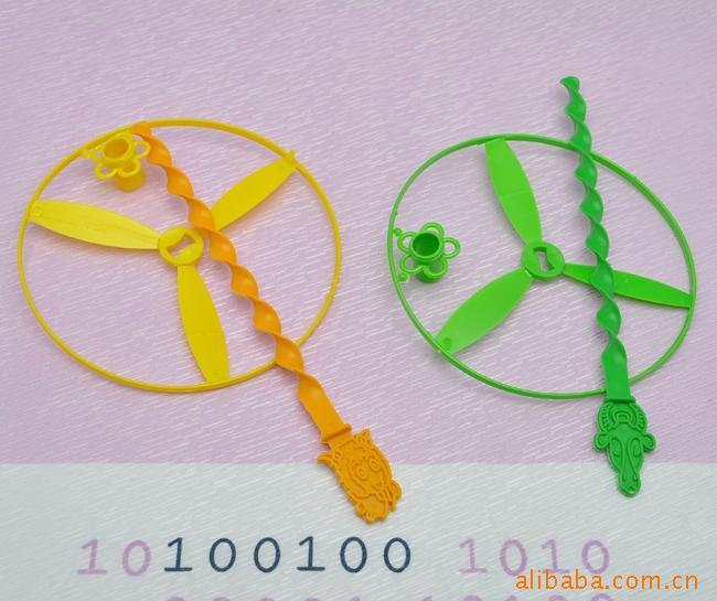 С߷תװ