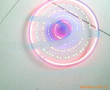 ߲ʷɵ