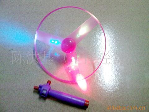ߵƹɵ,ɵ,ߴƹ