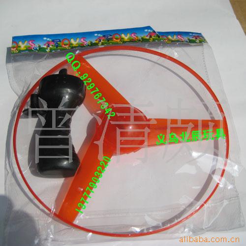 ߷ɵɵ߳