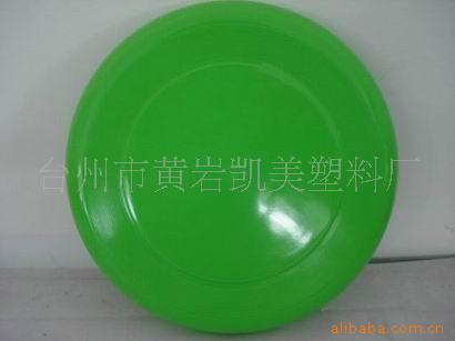ϷƷϳƷ