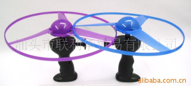 ߷ɵ(23ƹ)
