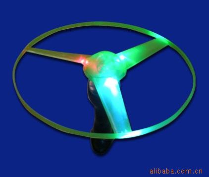 ߷ɵɵɼ