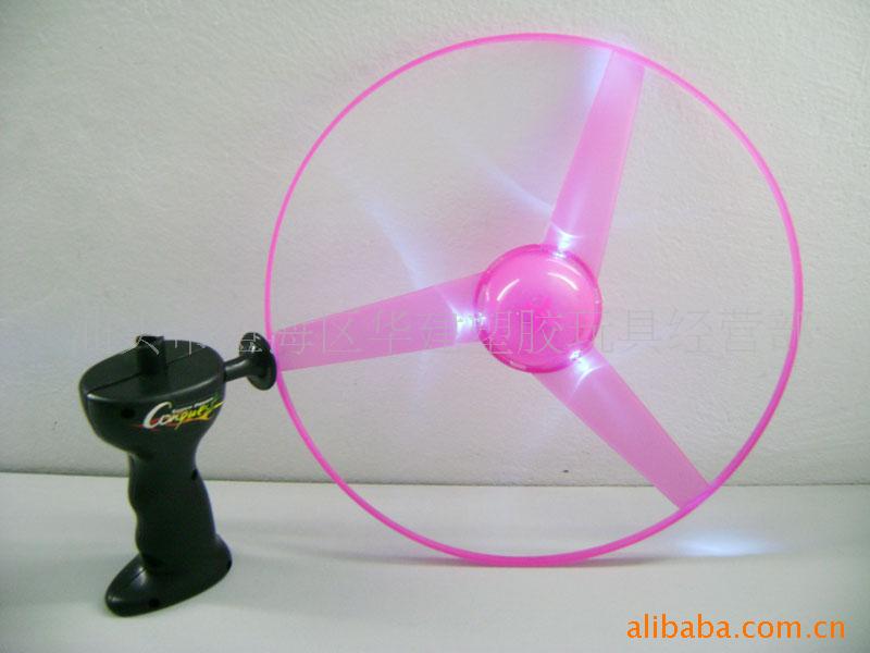 YLH3015ƹ25CM߷ɵ(ͼ)