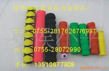 EVA玩具等EVA制品飞碟、飞盘