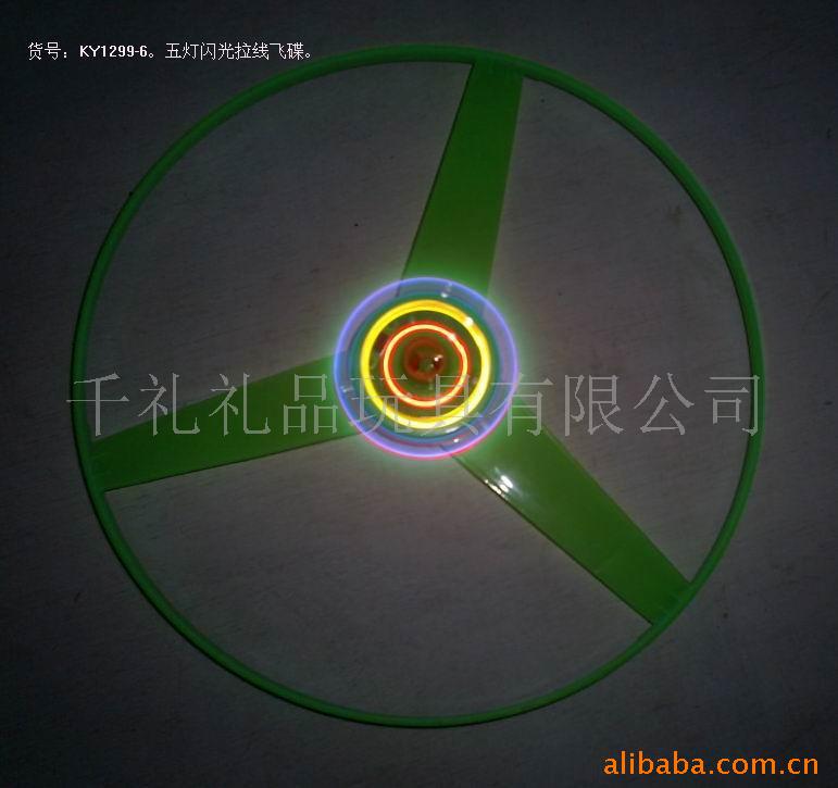 ߲ʵƹ߷ɵ