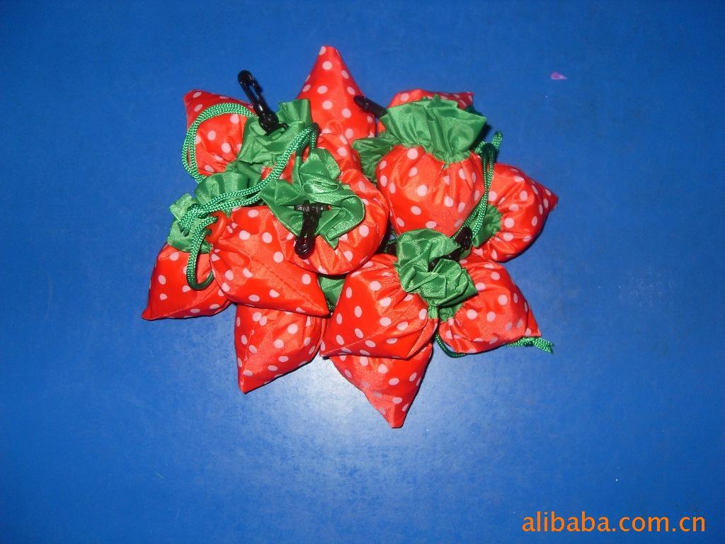 ù