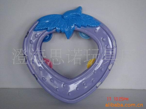LY006788.ͯ