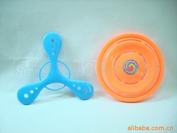 ,ߣɳ̲