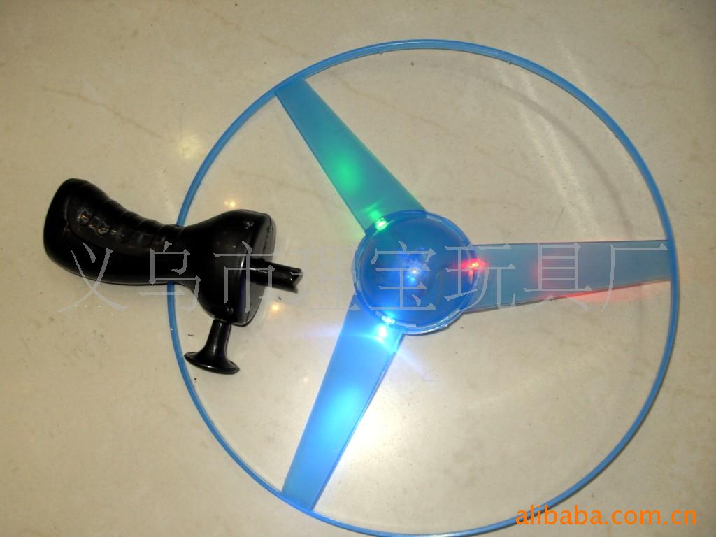 ̵Կ׿