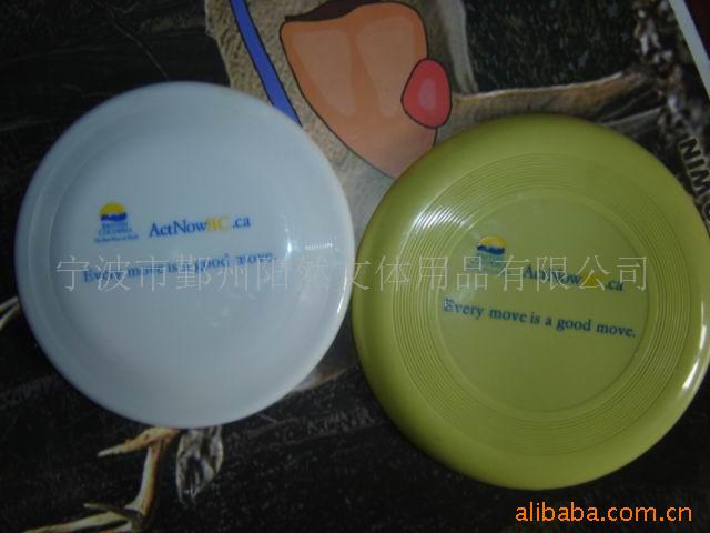 PVC̣,,