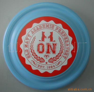 PU߷,ɵתӡ,PU߸ѹ