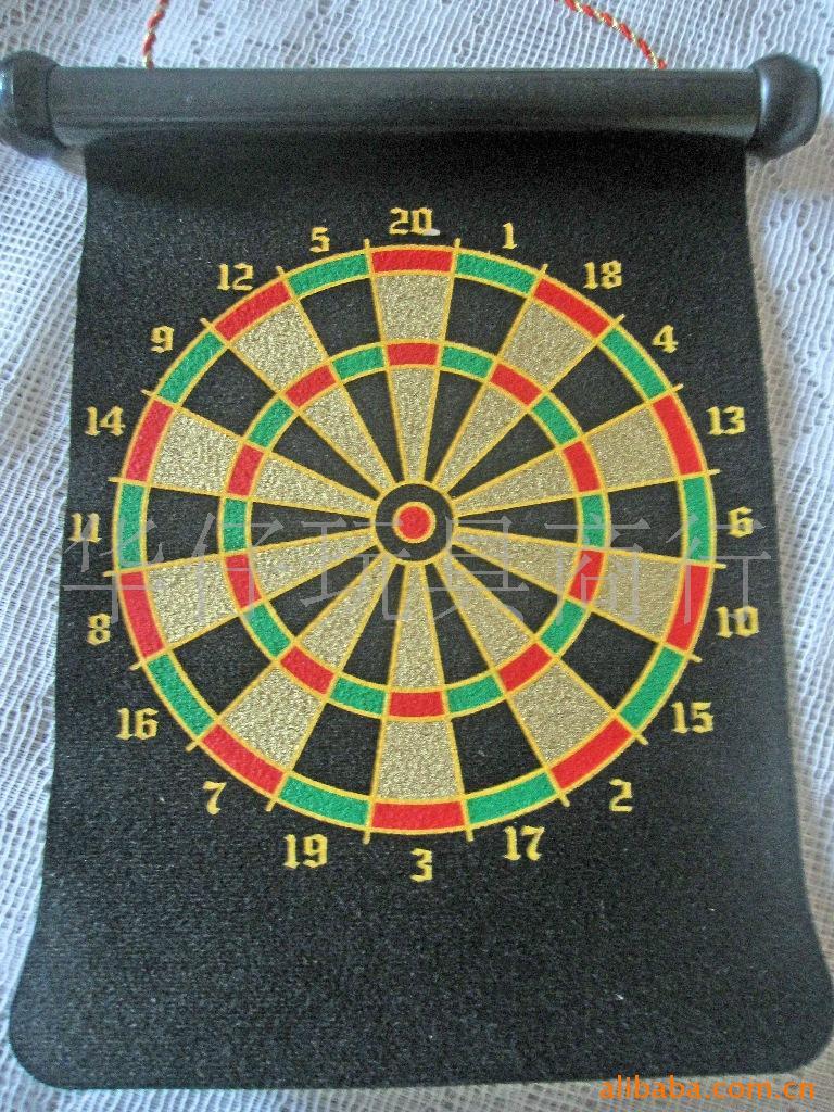 ȫԷװ9װ(2ֻԷ)