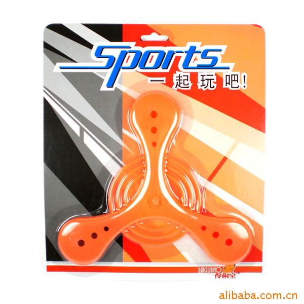 ߣLLB-8406