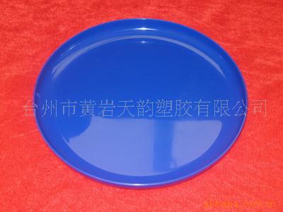 23CMϷ,pp