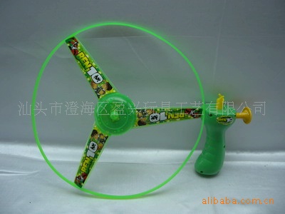 25cm/17cm/21cmƹ߷