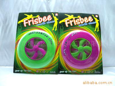 ߷̣9