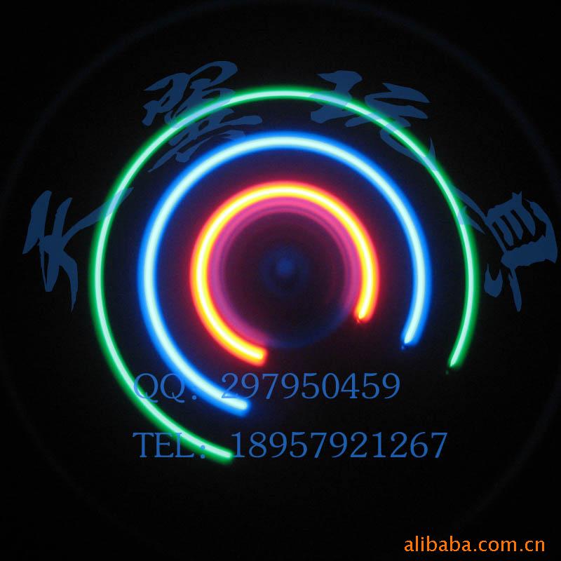 UFOһ߷ɵɵ