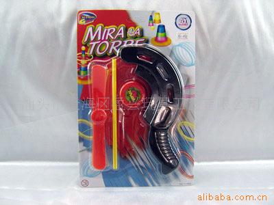 Ʒ߷