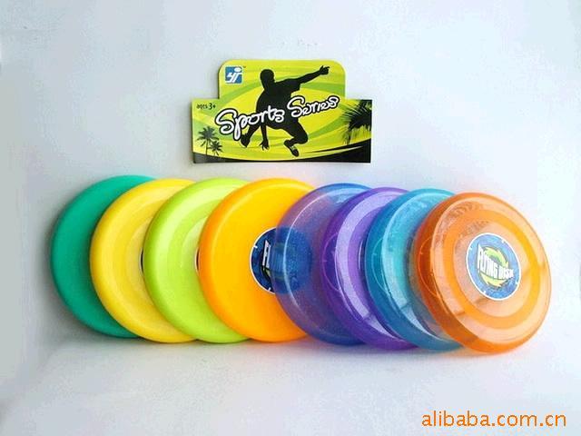 Ϸ,ֳߴͼ