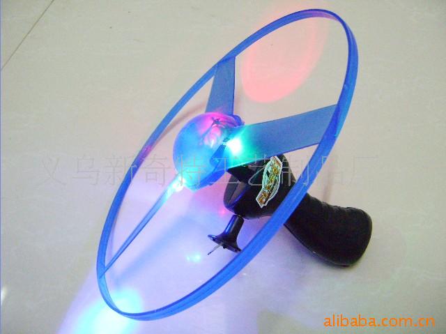 ɵ/ɵ/߷ɵ//UFO
