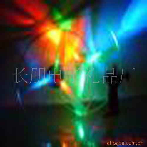 LEDɵ