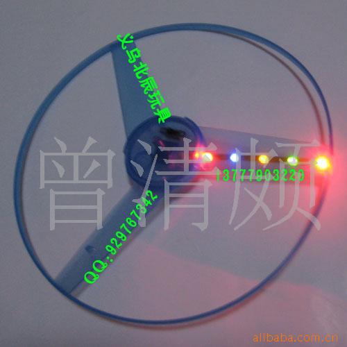 ߷ɵϷɵ