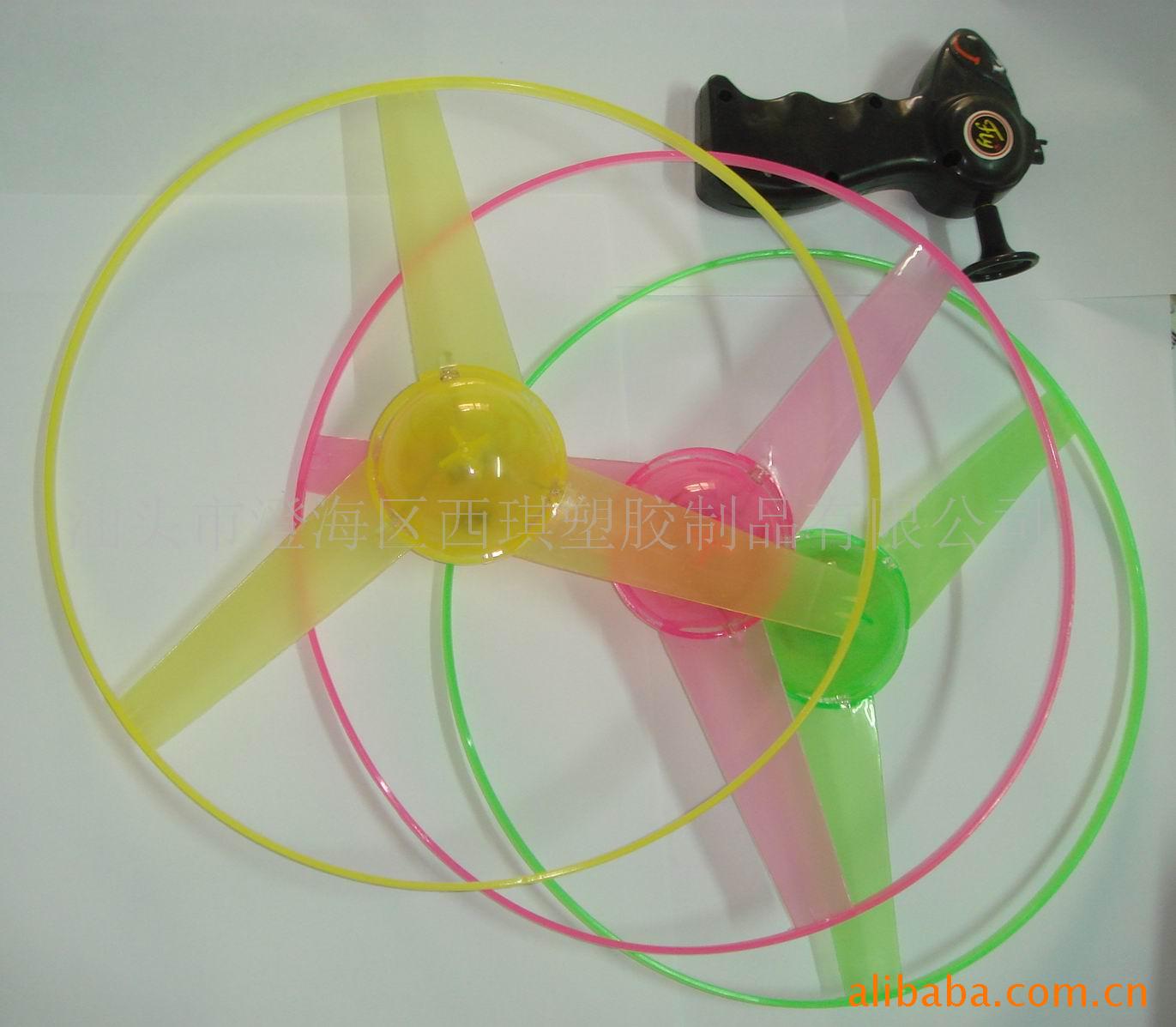 ߷ɵƹ߷ɵ