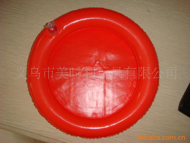 PVC