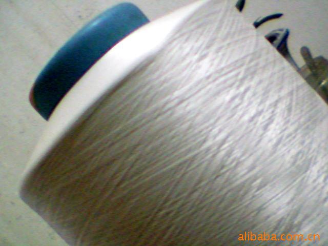 70D24F6С˿