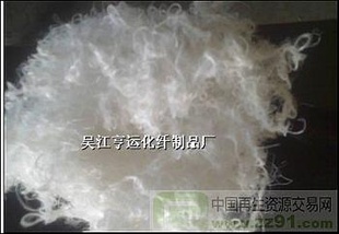 氱ڷ˿