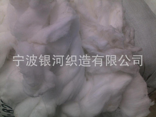 ڷ˿֯ʱ߷˿黨˿ˮ˿