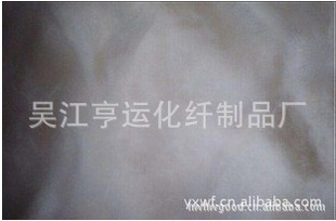ṩնַϻ˼۸񲻵
