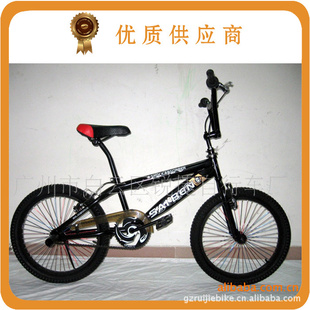 SAIBEN20140ݳ360תͷݳ